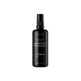 Calming Rose Face Mist